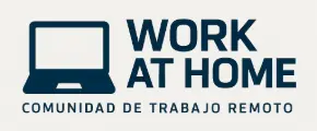 WORKATHOME